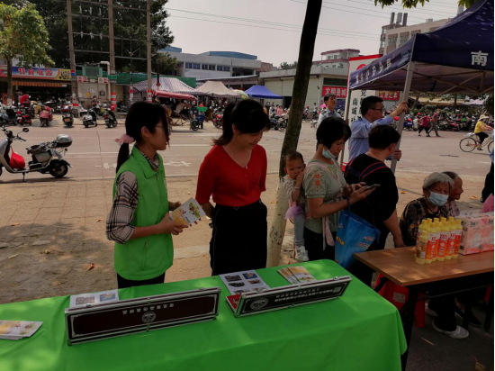 20210423南城社區(qū)禁毒宣傳活動114.png