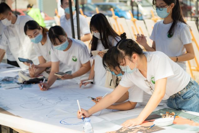 “繪繽紛色彩，守無毒家園”主題手繪活動.jpg