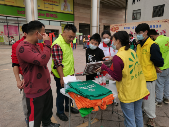 阜沙鎮(zhèn)禁毒信息〔2023〕第19期--【阜沙禁毒】賀新春，書對(duì)聯(lián)，齊禁毒（2023.1.16 )  